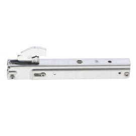 Cooker Oven Door Hinge