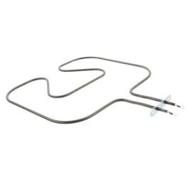 Oven Lower Heating Element