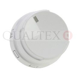 Cooker Control Knob