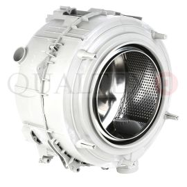 Washing Machine Drum Assembly