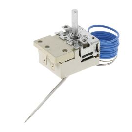 Cooker Thermostat - Top Oven