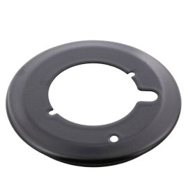 Cooker Large Burner Ring