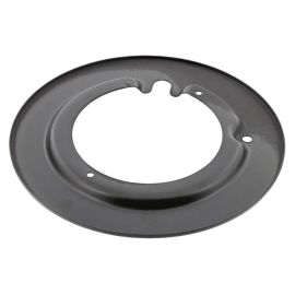 Cooker Hob Large Burner Cover