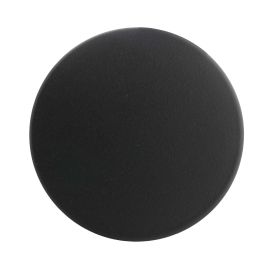 Cooker Hob Large Burner Cap - 102mm