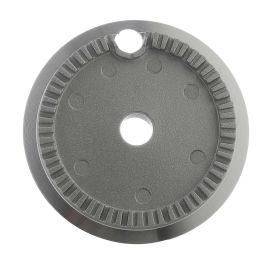 Cooker Hob Medium Burner Crown