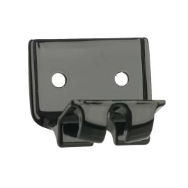 Cooker Hob Pan Support Fixing Block