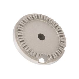 Cooker Hob Medium Crown Burner