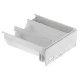 Washing Machine Dispenser Drawer