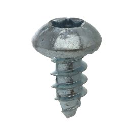 Cooker Oven Torx Screw - 4.2x8