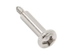 Cooker Element Screw