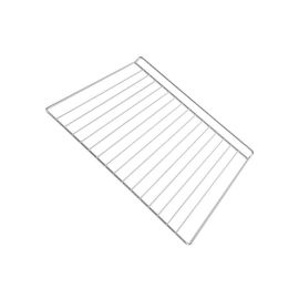 Oven Shelf - 423 x 348mm