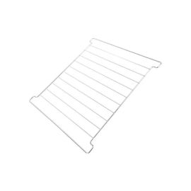 Cooker Main Oven Shelf