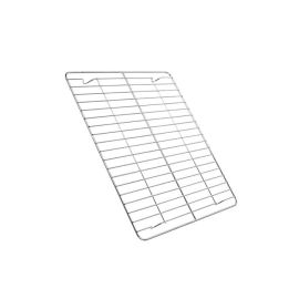 Cooker Grill Anti-splash
