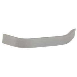 Cooker Door Handle