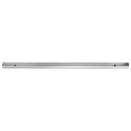 Cooker Door Handle