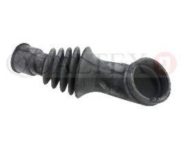 Washing Machine Reciculation Pipe