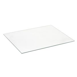 Cooker Oven Front Inner Door Glass