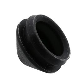 Hob Ignition Push Button