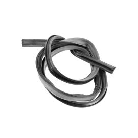 Oven Door Seal - 1594mm