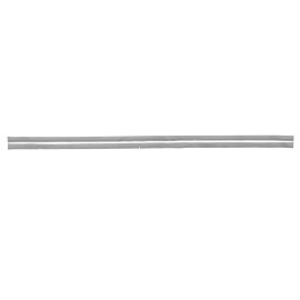 Cooker Hob Sealant - 40cm