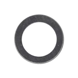 Hob Connector Elbow Rubber Gasket