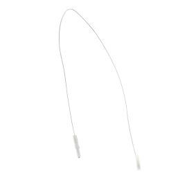 Cooker Oven Ignition Spark Plug - 600mm