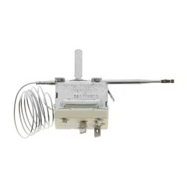 Cooker Oven Thermostat - EGO-55.17059.430
