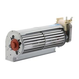 Cooker Oven Cooling Fan