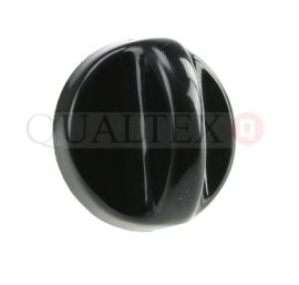 Cooker Control Knob - Dual Control