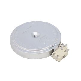 Cooker Small Ceramic Hob Hotplate Element 1200W