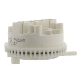 Washing Machine Pressure Switch