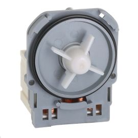 Washing Machine Drain Pump