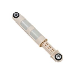 Washing Machine Suspension Leg