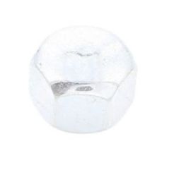 Cooker Hexangonal Nut