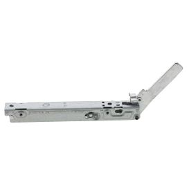 Cooker Main Oven Door Hinge