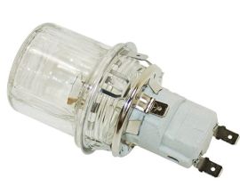 Cooker Lamp Assembly - G9 40W