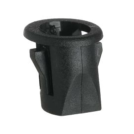 Cooker Oven Front Frame Spacer Bush