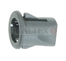 Cooker Frame Spacer