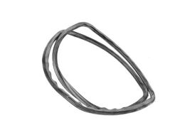 Cooker Main Oven Door Seal