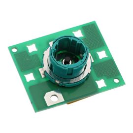 Oven PCB Regulator Shuttle