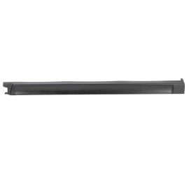 Cooker Main Oven Upper Door Cover