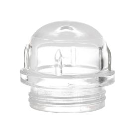 Cooker Lamp Glass Cover