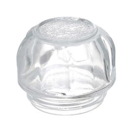 Cooker Oven Lamp Cover
