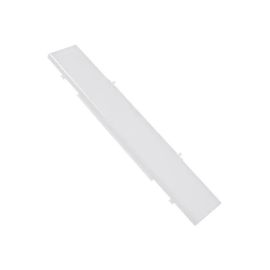 Cooker Hood Lamp Protection