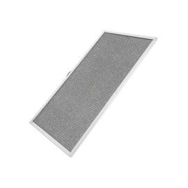 Cooker Hood Fat Filter