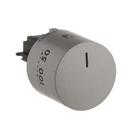 AEG Cooker Oven Control Knob