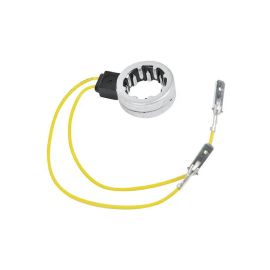 Washing Machine FHP Motor Tachometric Generator