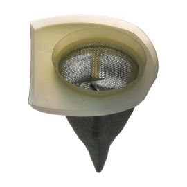 Vacuum Cleaner Filter Monobloc