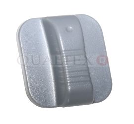 Vacuum Cleaner Height Adjustment Knob