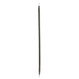 Microwave Heater Element